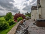 Hazelseat House at the Graythwaite Estate #54 Hazelseat House at the Graythwaite Estate #54