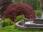 Hazelseat House at the Graythwaite Estate #55 Hazelseat House at the Graythwaite Estate #55