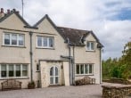 Hazelseat House at the Graythwaite Estate #56 Hazelseat House at the Graythwaite Estate #56