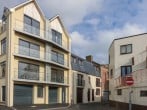 Harbourside Haven Apartment 1 #2