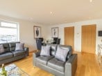 Harbourside Haven Apartment 1 #3