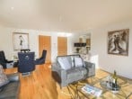 Harbourside Haven Apartment 1 #4