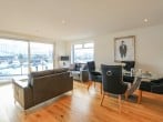 Harbourside Haven Apartment 1 #6