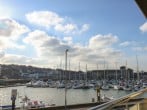Harbourside Haven Apartment 1 #1