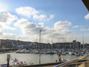 2 bedroom property near Weymouth, Dorset
