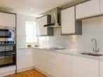 Harbourside Haven Apartment 1 #7