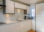 Harbourside Haven Apartment 1 #8