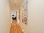 Harbourside Haven Apartment 1 #9