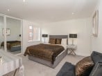 Harbourside Haven Apartment 1 #10