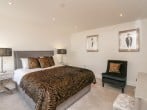 Harbourside Haven Apartment 1 #11
