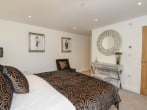Harbourside Haven Apartment 1 #12