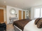 Harbourside Haven Apartment 1 #13
