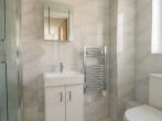 Harbourside Haven Apartment 1 #14