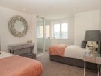 Harbourside Haven Apartment 1 #15