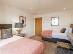 Harbourside Haven Apartment 1 #16