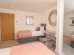 Harbourside Haven Apartment 1 #17