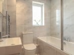 Harbourside Haven Apartment 1 #18