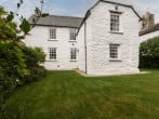 Great Western Farmhouse #2 Great Western Farmhouse #2