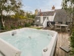 Great Western Farmhouse #3 Great Western Farmhouse #3