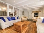 Great Western Farmhouse #8 Great Western Farmhouse #8