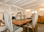 Great Western Farmhouse #9 Great Western Farmhouse #9