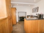 Great Western Farmhouse #10 Great Western Farmhouse #10