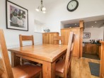 Great Western Farmhouse #11 Great Western Farmhouse #11