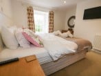 Great Western Farmhouse #12 Great Western Farmhouse #12