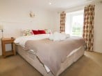 Great Western Farmhouse #13 Great Western Farmhouse #13