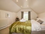 Great Western Farmhouse #18 Great Western Farmhouse #18