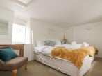 Great Western Farmhouse #20 Great Western Farmhouse #20