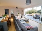 The Linhay #17 The Linhay #17