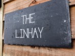 The Linhay #25