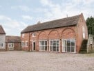 7 bedroom property near Shrewsbury, Shropshire