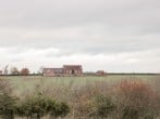 Windy Mundy Farm at Pitchford Estate #51