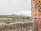 Windy Mundy Farm at Pitchford Estate #48