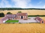 Windy Mundy Farm at Pitchford Estate #50