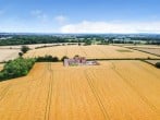 Windy Mundy Farm at Pitchford Estate #63