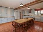 Windy Mundy Farm at Pitchford Estate #14