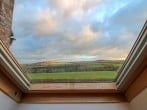 Windy Mundy Farm at Pitchford Estate #26