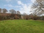 Harmony House - Harmony Gardens #5 Harmony House - Harmony Gardens #5