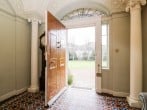 Harmony House - Harmony Gardens #6 Harmony House - Harmony Gardens #6