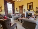 Harmony House - Harmony Gardens #9 Harmony House - Harmony Gardens #9