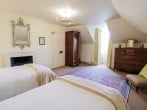 Harmony House - Harmony Gardens #44 Harmony House - Harmony Gardens #44