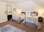 Harmony House - Harmony Gardens #50 Harmony House - Harmony Gardens #50