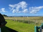 Beaton's Croft House - Uig Skye #20