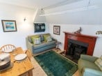 Beaton's Croft House - Uig Skye #2