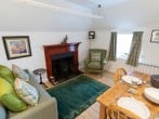 Beaton's Croft House - Uig Skye #3