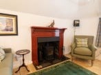 Beaton's Croft House - Uig Skye #4
