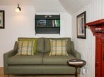 Beaton's Croft House - Uig Skye #5